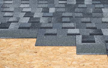 expert Blankney asphalt roof companies