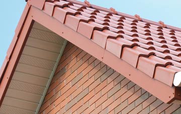 Blankney fascia repair quotes