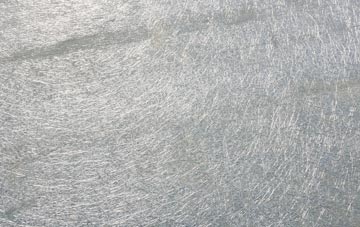 Blankney laminate fibreglass or shingles?