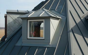 metal roofing Blankney, Lincolnshire
