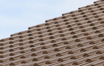 plastic roofing Blankney, Lincolnshire