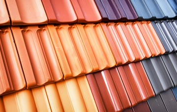 Blankney roof tile costs