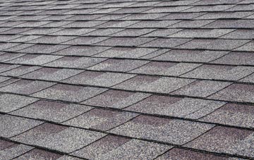 Blankney tiles for shallow pitch roofing