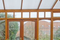 free Blankney conservatory insulation quotes