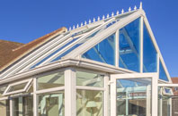 Blankney conservatory roof repairs