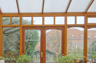 free Blankney conservatory roof repair quotes
