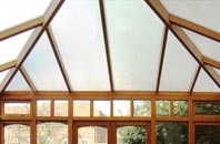 Blankney conservatory repair companies