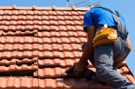 Blankney urgent roof repairs