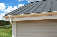 Blankney fascia repair