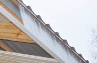 find rated Blankney fascia repair companies