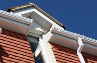 Blankney fascias