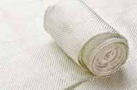 Blankney fibreglass roofing repairs