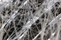 free Blankney fibreglass roof repair quotes