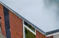 free Blankney flat roofing insulation quotes