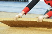 find rated Blankney roof insulation companies