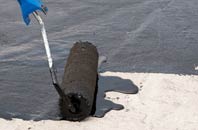 find rated Blankney roof sealing companies