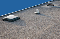 Blankney flat roofing