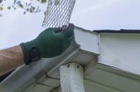 rated Blankney guttering repair companies