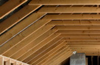 Blankney pitched insulation quotes