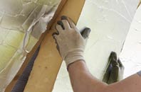 rated Blankney roof insulation companies