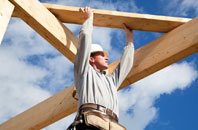 Blankney roof replacement work