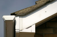 free Blankney soffit quotes