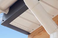 find rated Blankney soffit companies