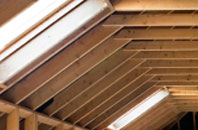 Blankney tapered roof insulation quotes